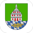 Wüschheim icono