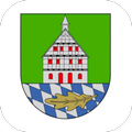 Wüschheim
