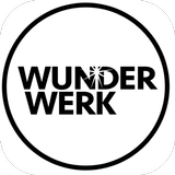 Wunderwerk ไอคอน