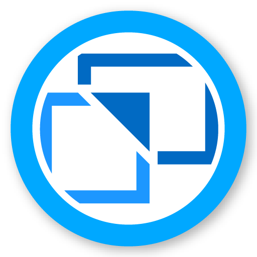 CommuniTake Remote Care