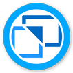 ”CommuniTake Remote Care