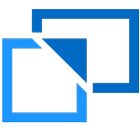 CommuniTake Add-On: Samsung icono