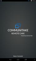 CommuniTake Add-On: Samsung captura de pantalla 1