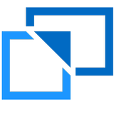 CommuniTake Add-On: ZTE icono