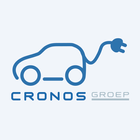 CRONOS SmartCharging icon