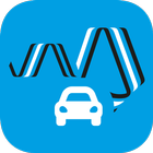 Metz Smart Parking icône