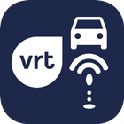 VRT SmartParking icône