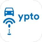 YPTO SmartParking icon