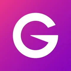 Glynk - Private Communities APK 下載