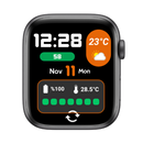 Apple Watch-APK