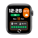 Apple Watch APK