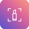 BeautyF APK