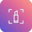 BeautyF icon