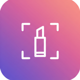 BeautyF-APK