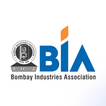 BIA Connect APP icon
