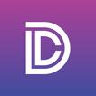 Disability Club 아이콘