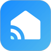 集智社区 APK