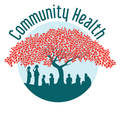 Community Health tips