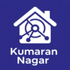 Kumaran Nagar APK