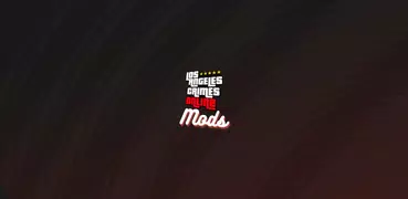 Lac Community - Texturas