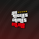 Lac Community - Texturas APK