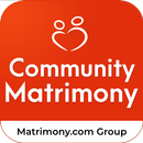 Community Matrimony App APK