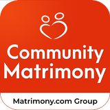 Community Matrimony App aplikacja