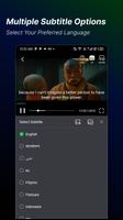 MovieBox-HD Movies & TV Shows screenshot 2