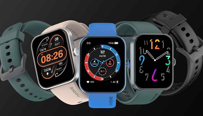 colorfit pro 2 flipkart