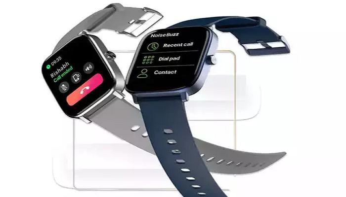 noise colorfit pro 2 buy 1 get 1
