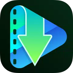 Скачать MovieBox-Asian Drama,HD Movies APK