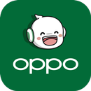 OPPO Community APK