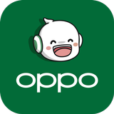 OPPO Community
