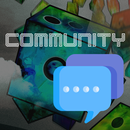 랜덤다이스 백과사전 APK