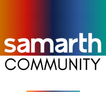 Samarth Community: for seniors
