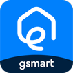 Gsmart Home