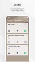 Gsmart Home Screenshot 1