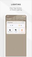 Gsmart Home Screenshot 2
