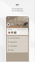 Gsmart Home Screenshot 3