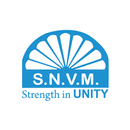 SNVP APK