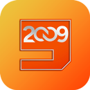 2009 APK