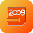 2009 أيقونة