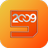 2009 APK
