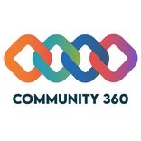 ”Community360 - Connect