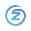 mobi-Z APK