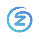 mobi-Z APK