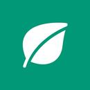 脱炭素日記 APK