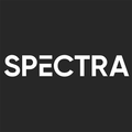 Spec Beta