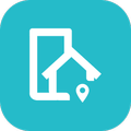 Community Advisor UAE