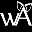 wAnime - Anime Scene Search APK